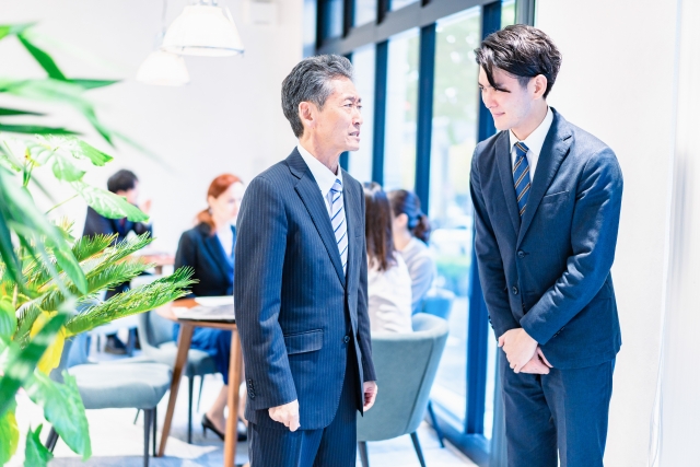 銀行員　辞めたい