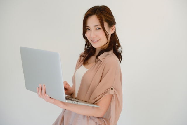 銀行員になりたい理由