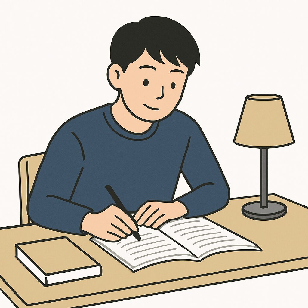 大学生　銀行員　資格