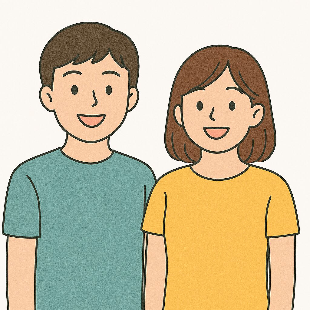 大学生　銀行員　資格