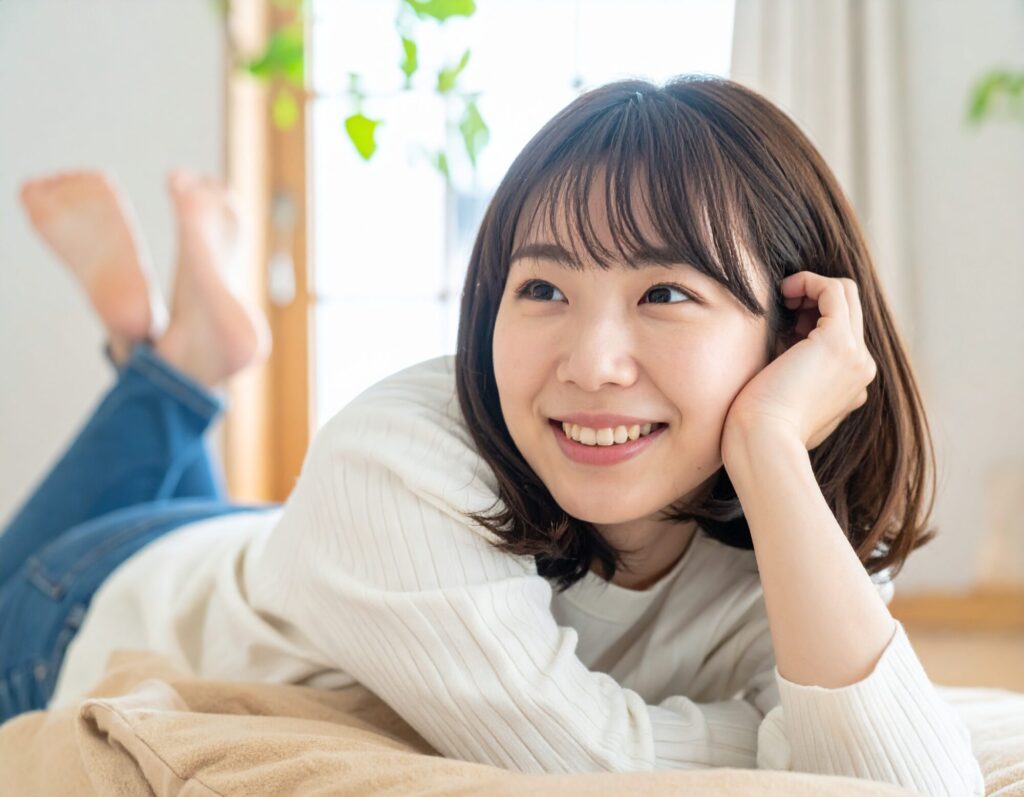 どうでもいいことに細かい上司　体験談