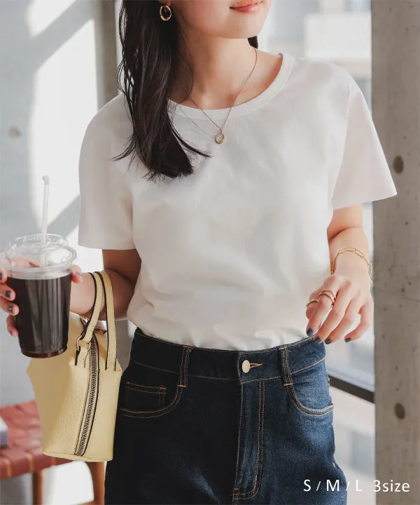 銀行　通勤　女性