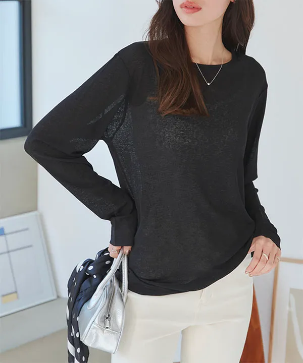 銀行　通勤　女性