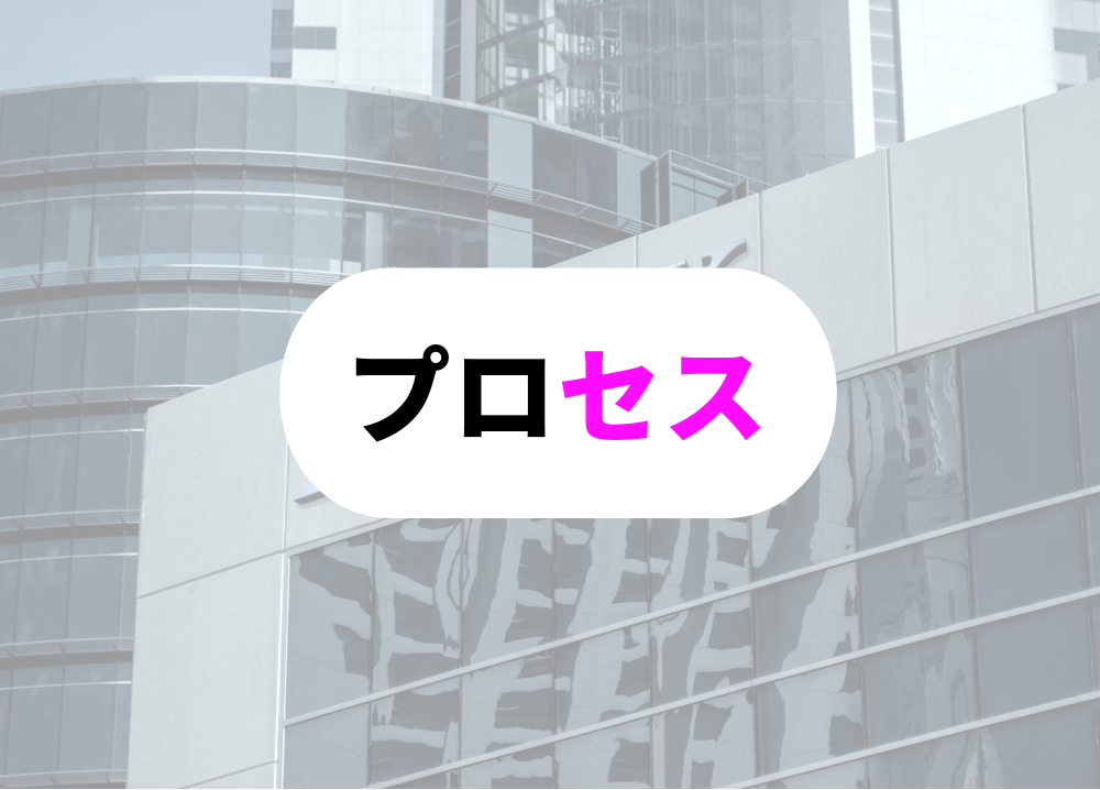 突然辞めるおとなしい人の実態：彼らが退職を決断するまでのプロセス