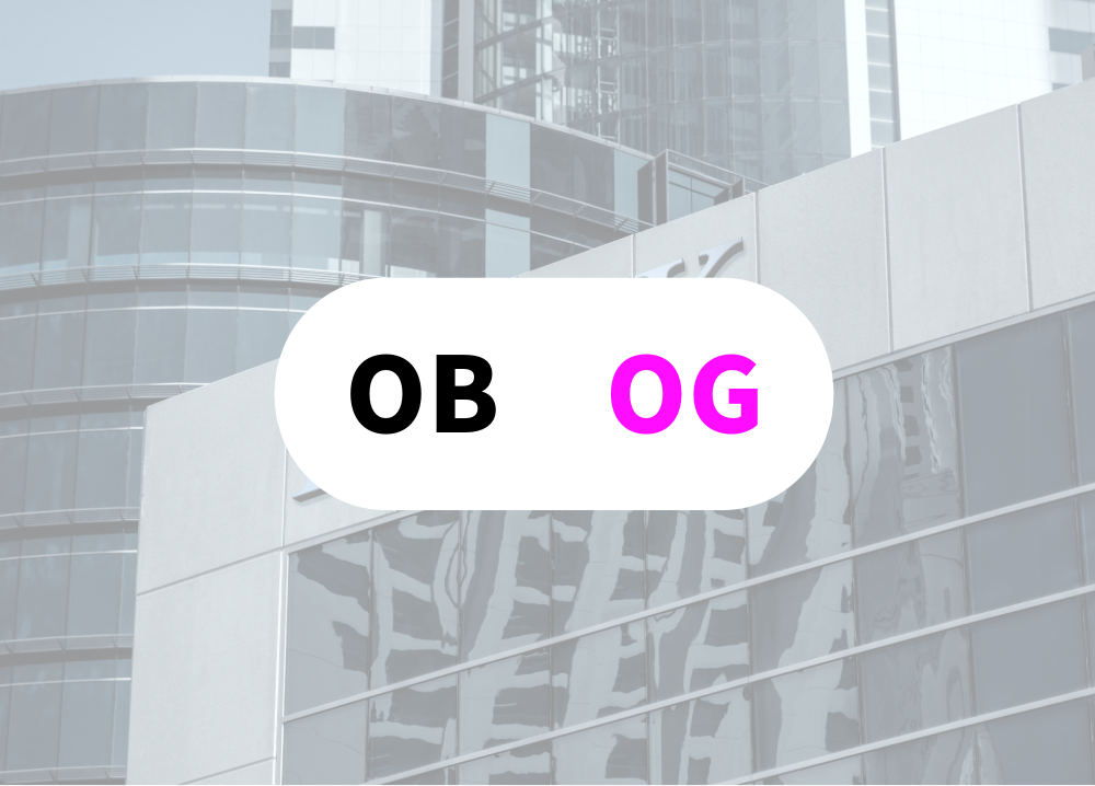 どんな銀行員-6　OB　OG訪問