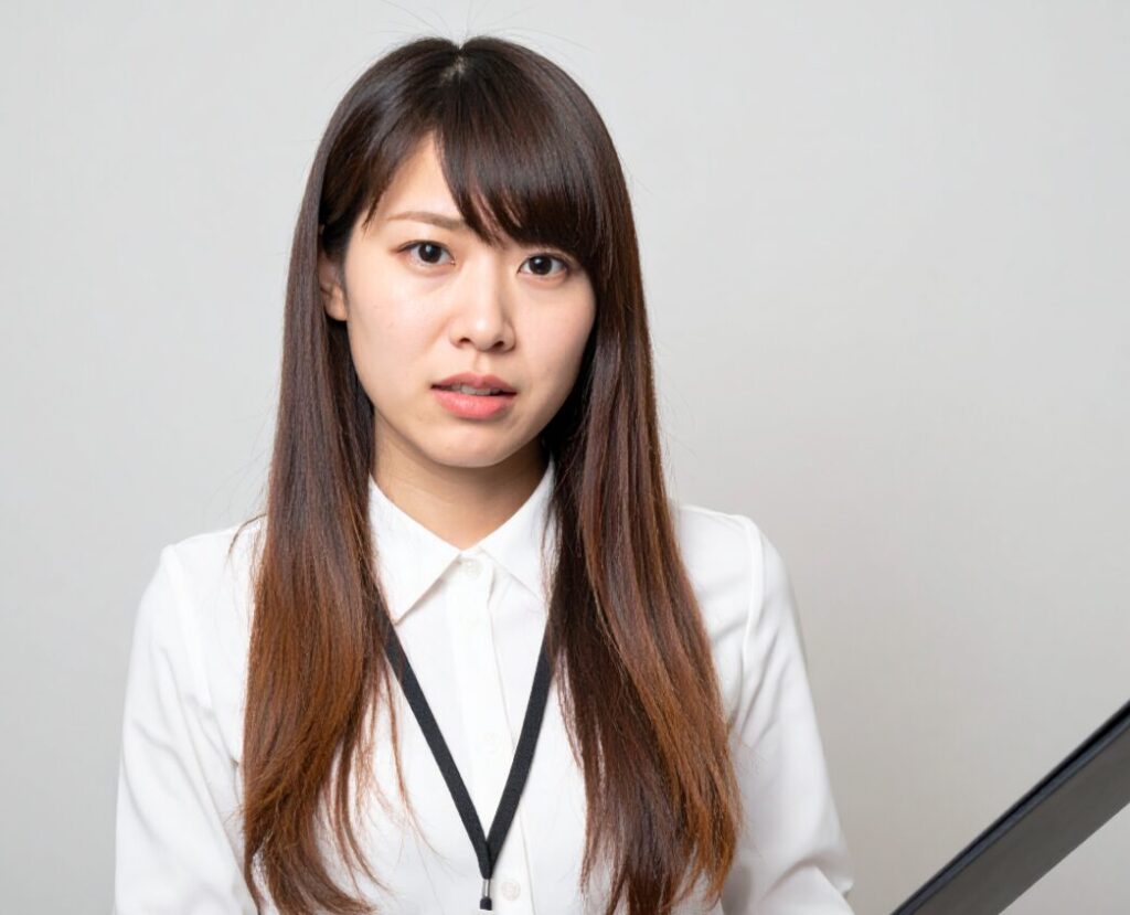 銀行員　頭おかしい
