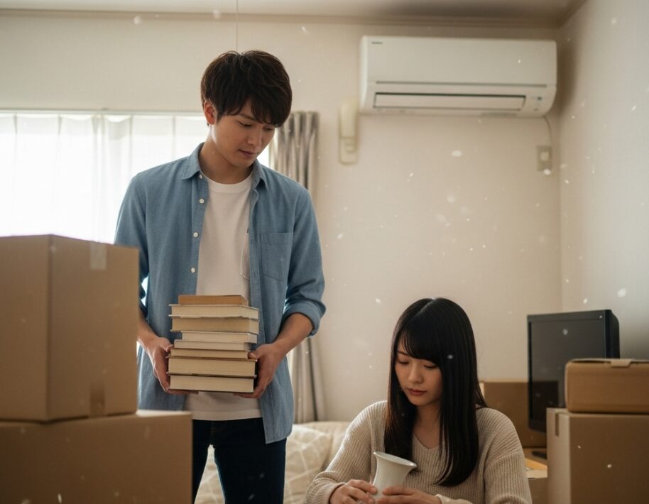 銀行員　社内恋愛