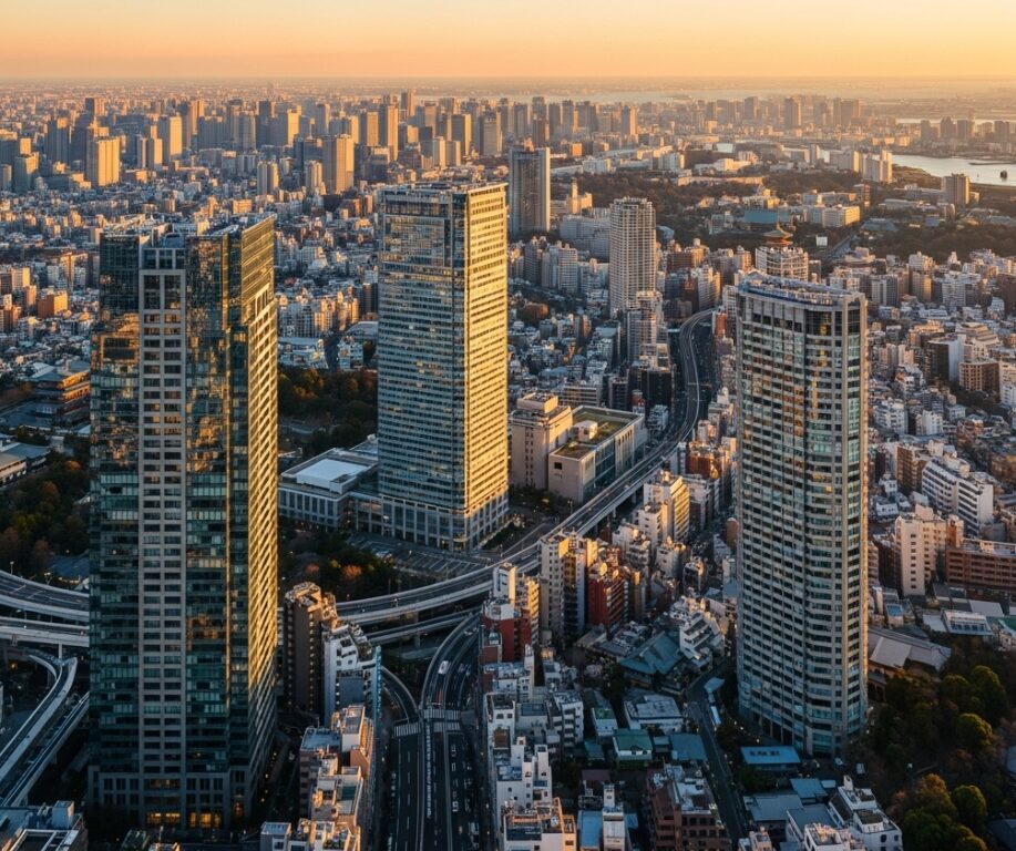 銀行員　社内恋愛