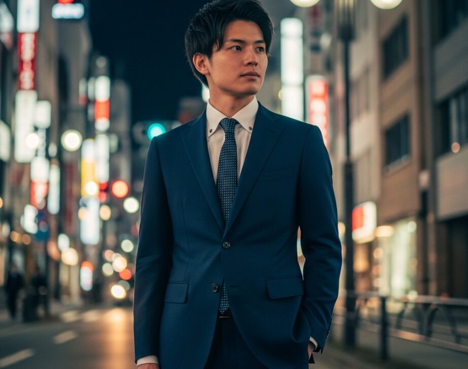 銀行員　社内恋愛