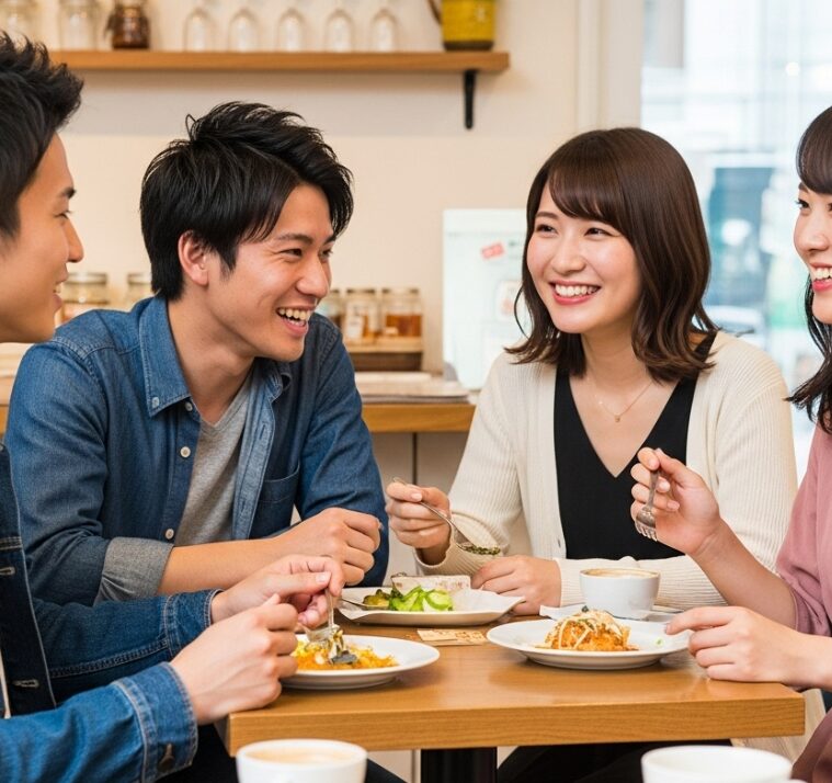 銀行員　社内恋愛