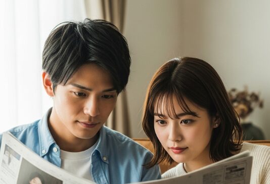 日経新聞　購読　安くする方法
