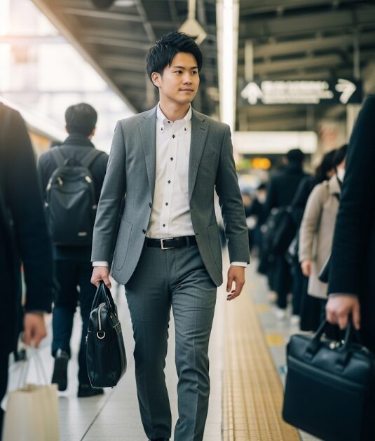 日経新聞　購読　安くする方法