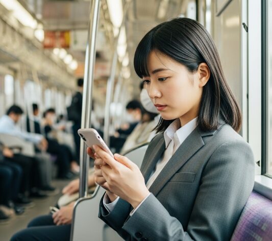 日経新聞　購読　安くする方法