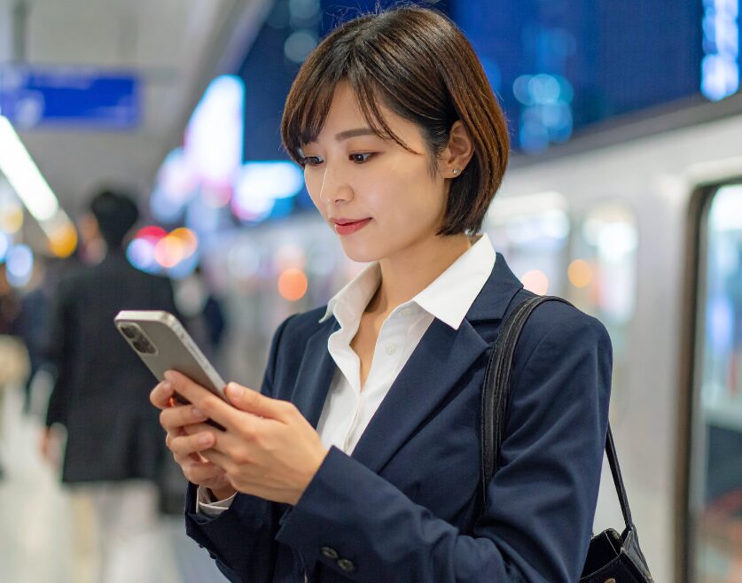日経新聞　購読　安くする方法