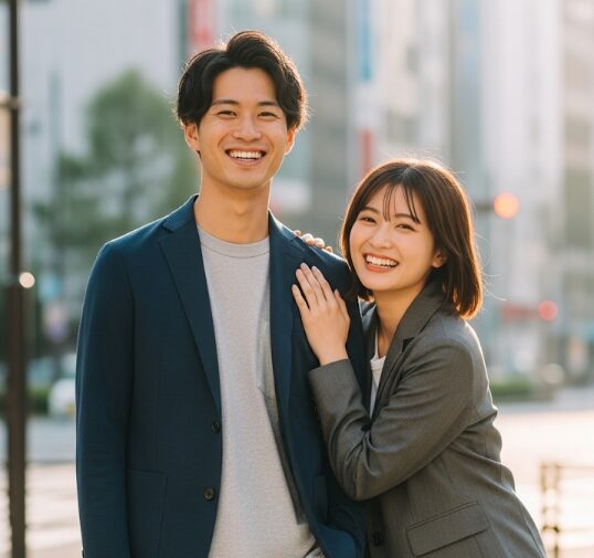 日経新聞　購読　安くする方法