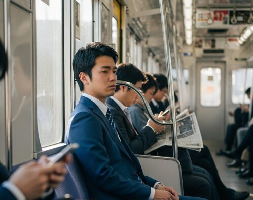 日経新聞　購読　安くする方法