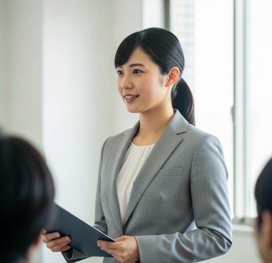 日経新聞　購読　安くする方法