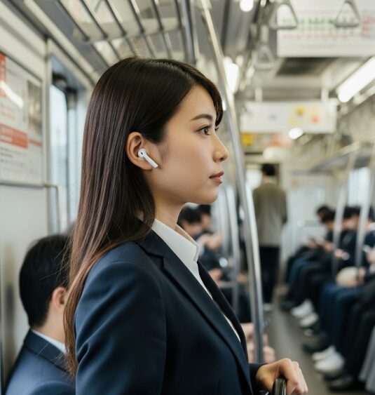 日経新聞　購読　安くする方法