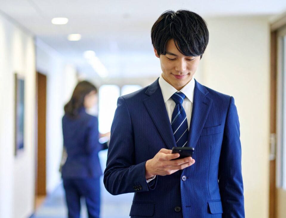 日経新聞　購読　安くする方法