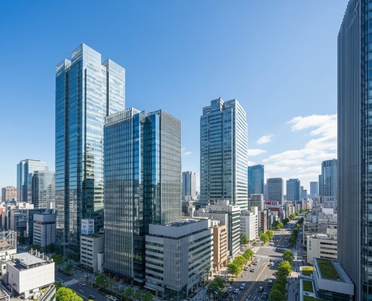 銀行員　出向