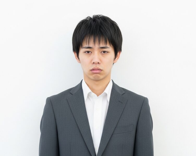 銀行員　飲み会　事情