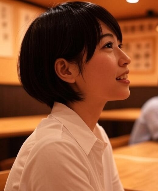 銀行員　飲み会　事情
