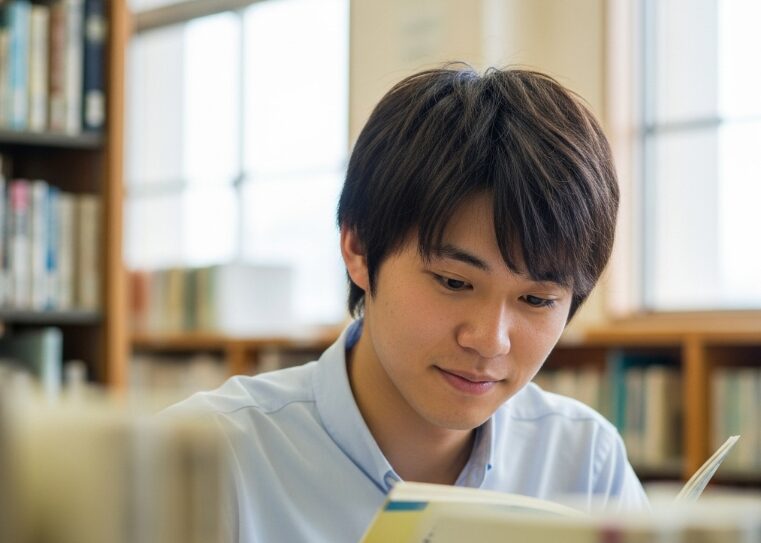 銀行員　向いている人　向いていない人