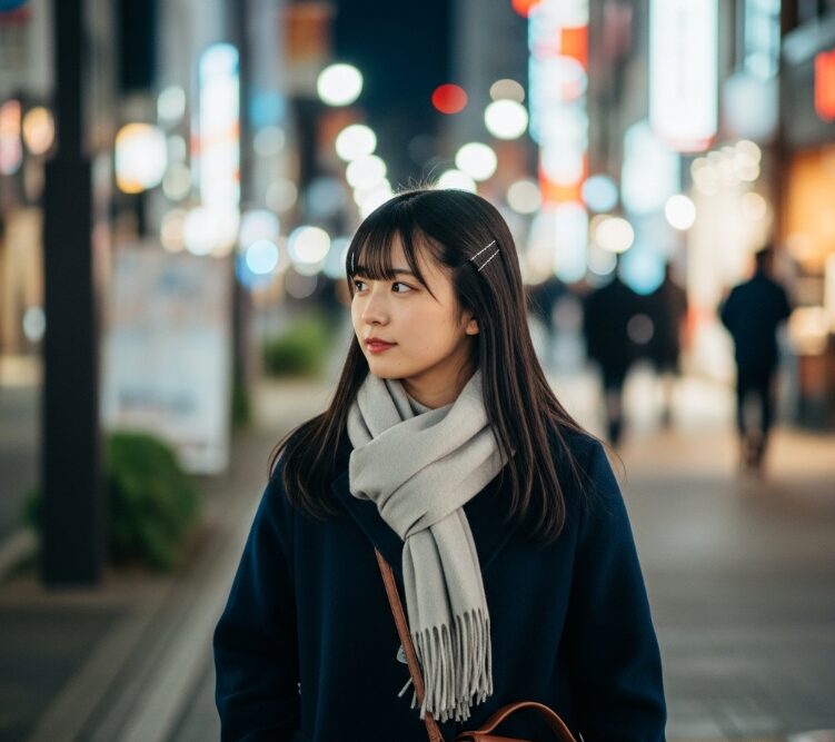 銀行員　向いている人　向いていない人