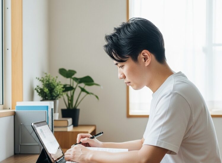 銀行員　向いている人　向いていない人