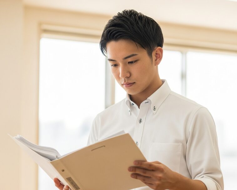 銀行員　向いている人　向いていない人