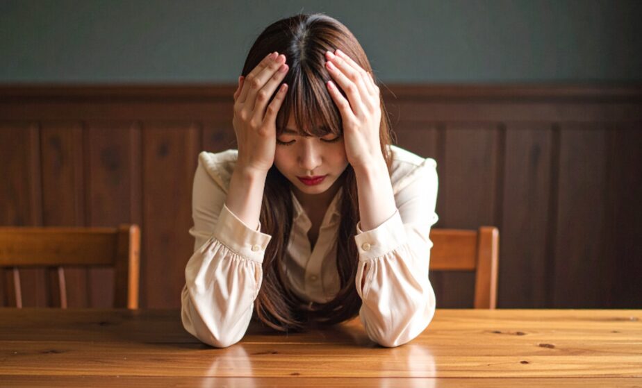 銀行員　向いている人　向いていない人