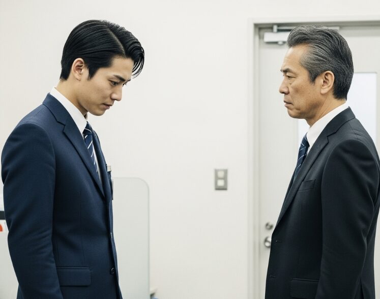 銀行員　向いている人　向いていない人