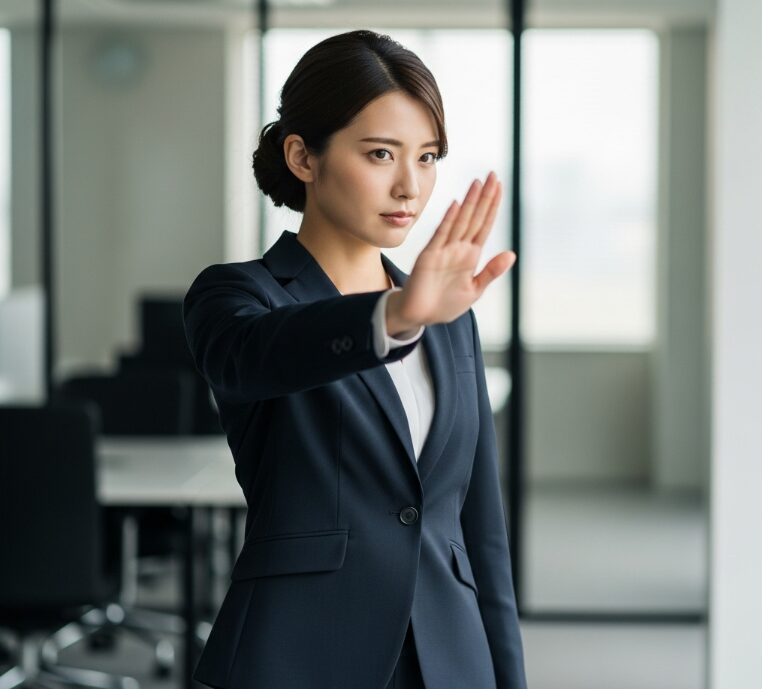 銀行員　向いている人　向いていない人