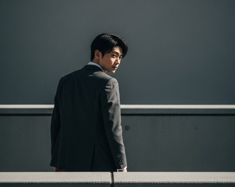 銀行員　向いている人　向いていない人