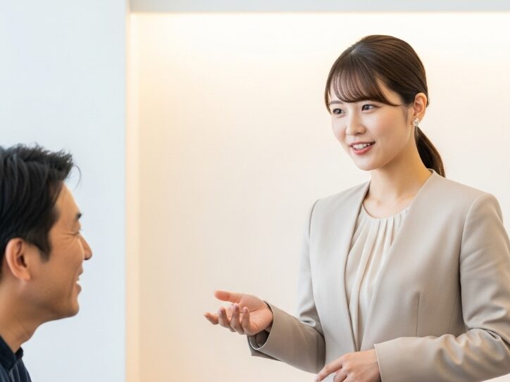銀行員　向いている人　向いていない人