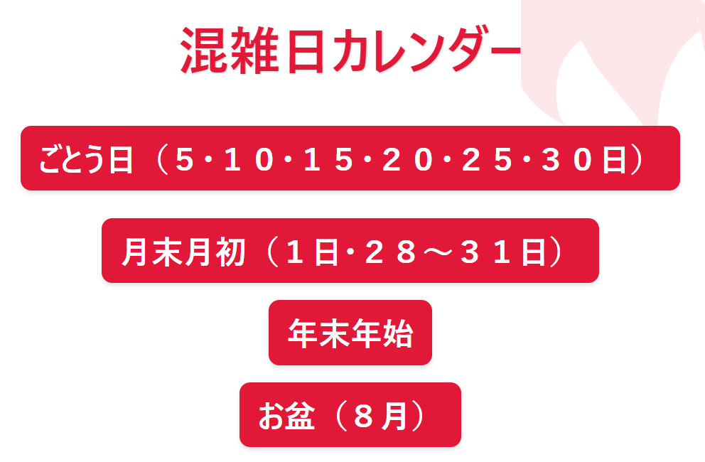 銀行員　忙しい日