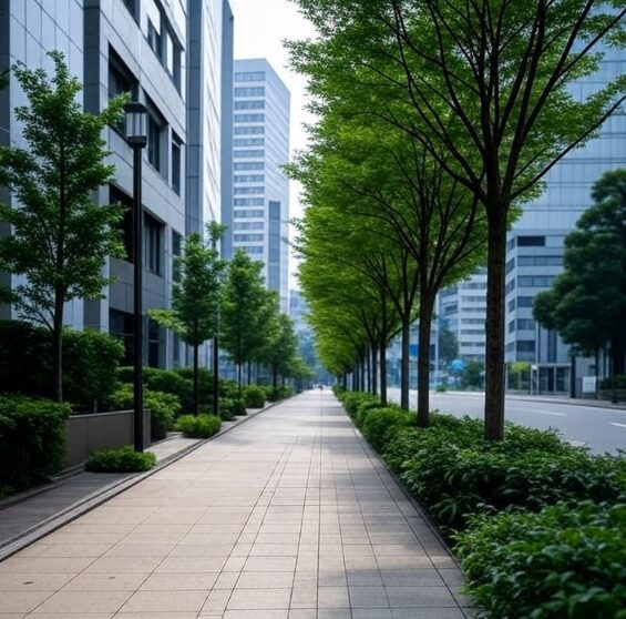 銀行員　勉強嫌い
