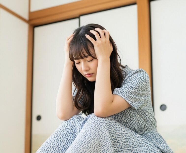 銀行員　勉強嫌い