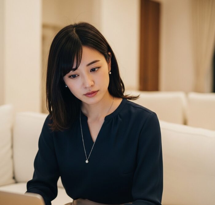 銀行員　副業