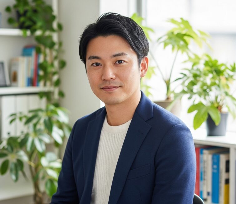 銀行員　副業　バレる