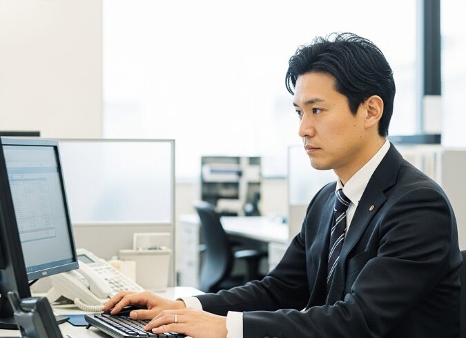 銀行員　副業　バレる