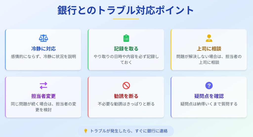 銀行員頭がおかしい