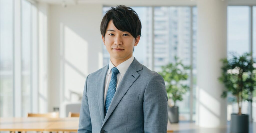 銀行員　宅建すごい