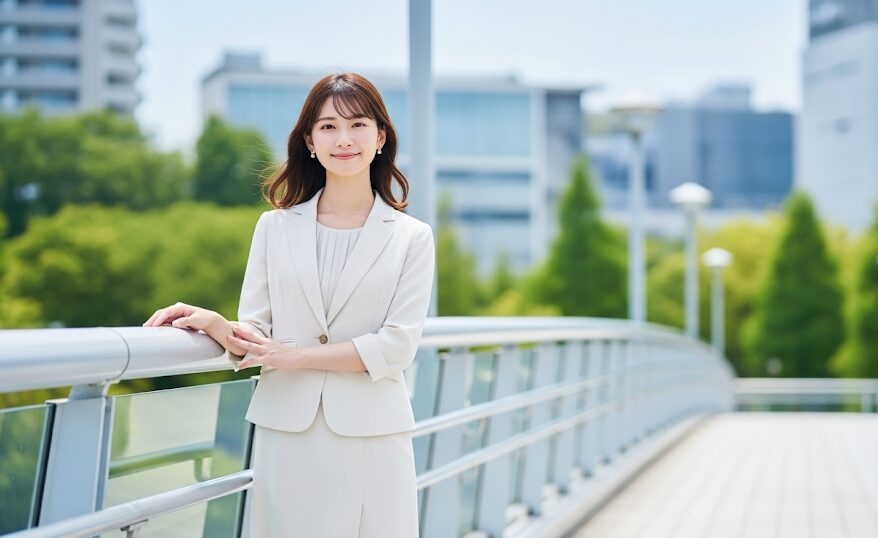 銀行員　宅建すごい