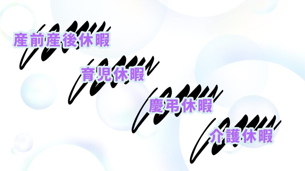 銀行員　休日