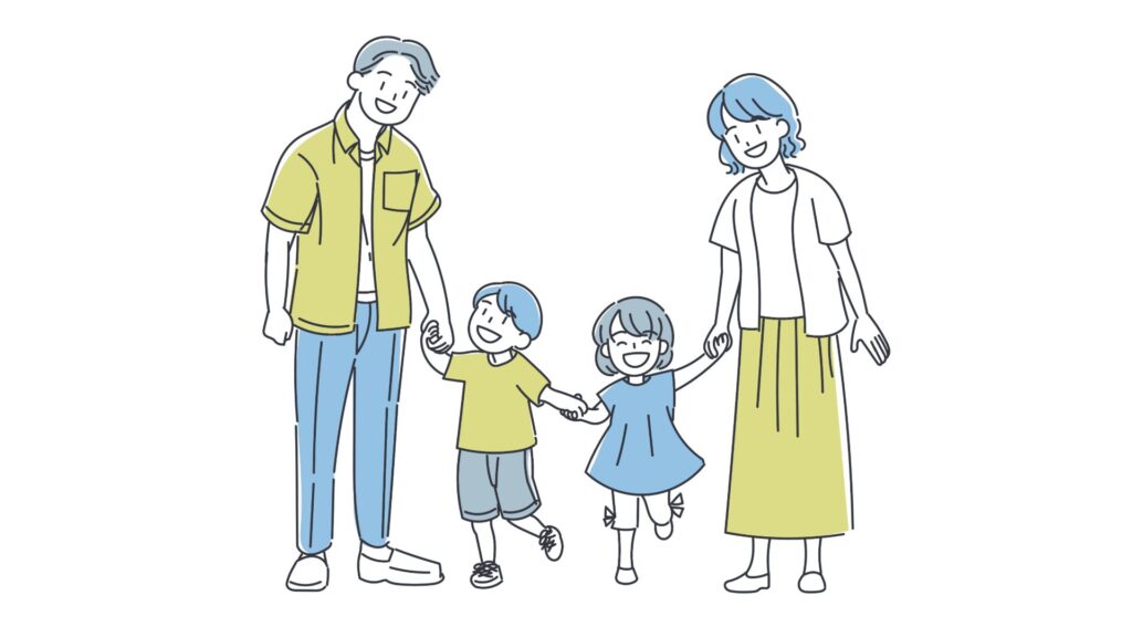 銀行員　休日　過ごし方