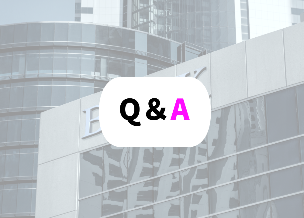 「日経U23」キャンペーン　Q＆A
