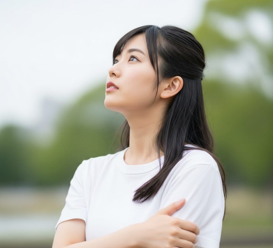 銀行員　やりがい