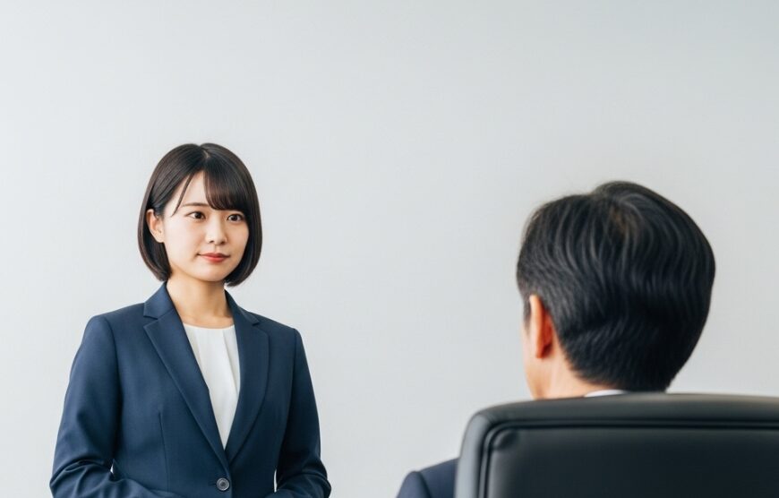 銀行員　やりがい　窓口