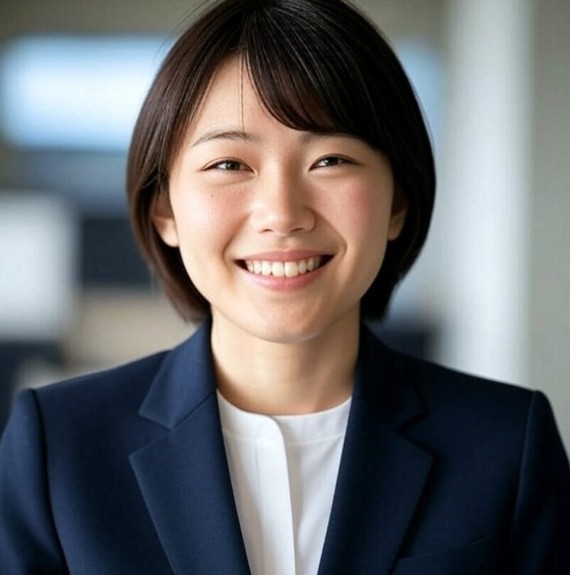 銀行員　やりがい